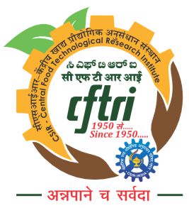CFTRI Logo